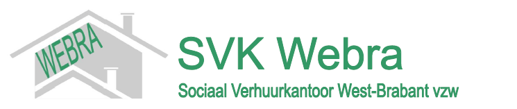 Logo SVK Webra